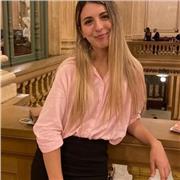 Lenguaje Musical, preparación para exámenes